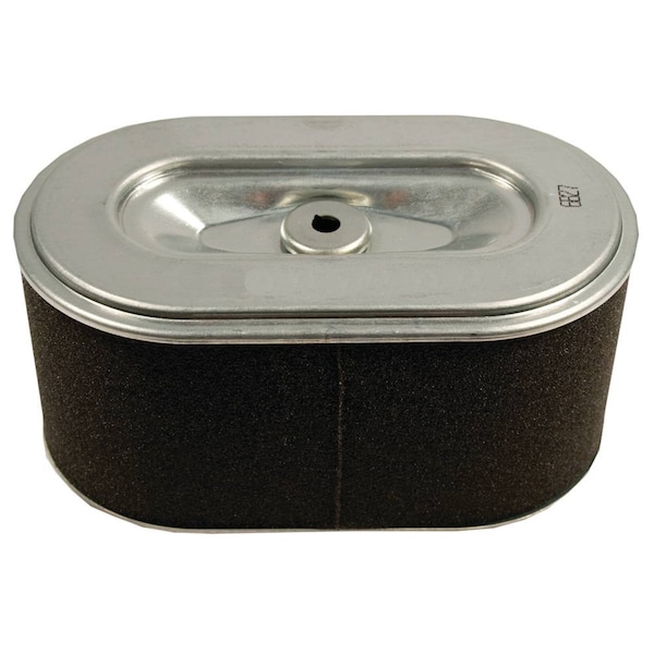 Stens Air Filter Combo 100-858 For Subaru 279-32607-17 100-858 - main